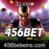 456bet win